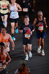 BIB: 28705, 103, 798, 43323, 22207, 24285, 205
                            <button type="button" onclick="openModal(22985070)" class="btn btn-primary btn-sm float-right btn-popup" data-toggle="modal" data-target=".modal-high-quality">
                        <i class="fas fa-shopping-cart"></i> Add to Cart
                    </button>
                                            <button type="button" onclick="isThisMe(22985070, true)" class="btn btn-success btn-sm float-right btn-popup btn-isme hidden" data-toggle="tooltip" data-placement="bottom" title="นี่คือรูปของคุณใช่ไหม คลิกที่นี่เพื่อเอาเข้าอัลบั้ม">
                        <i class="fas fa-plus"></i> Add to album
                    </button>
                    <button type="button" onclick="isThisMe(22985070, false)" class="btn btn-warning btn-sm float-right btn-popup btn-isnotme hidden">
                        <i class="fas fa-ban"></i> Remove from album
                    </button>